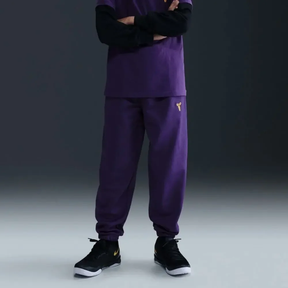 Nike ***if you